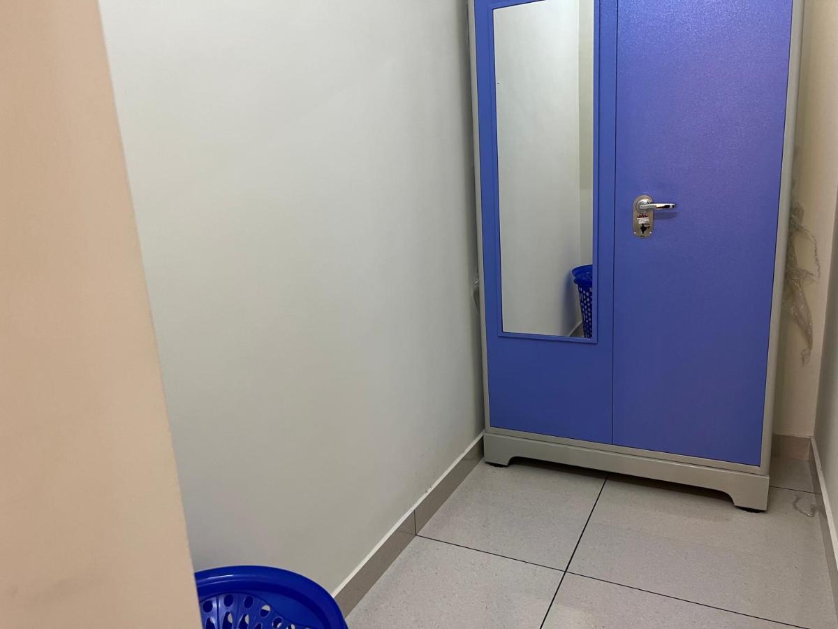 Pullad Villa Aranmula Dış mekan fotoğraf